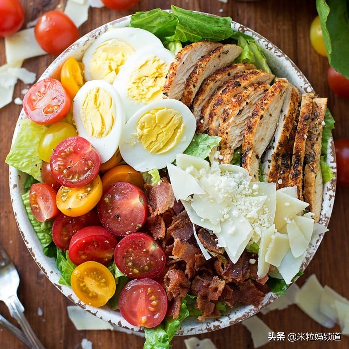 吃一口会爆浆的奶酪,吃一嘴奶酪