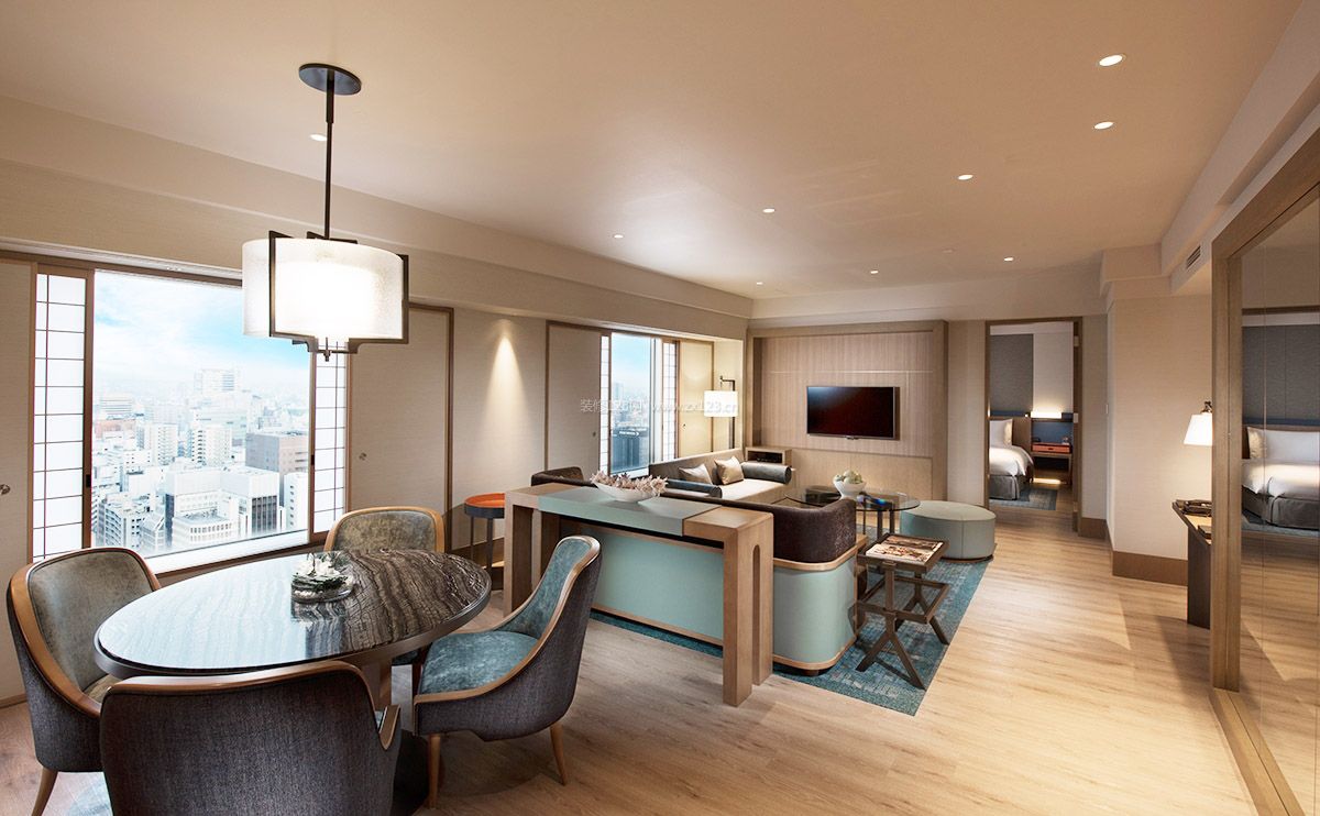 艾佳生活家居科技有限公司,艾佳家装设计师