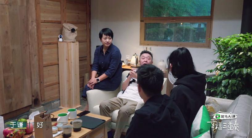 承认何猷君优秀有那么难吗,何猷君被人吐槽