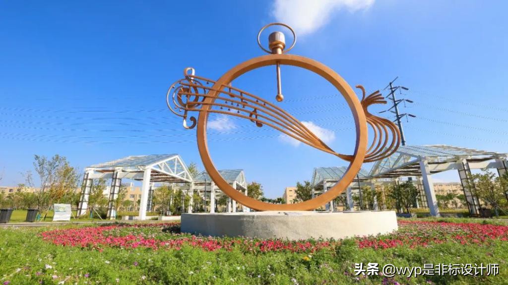 云林仙境航拍,云林仙境美景