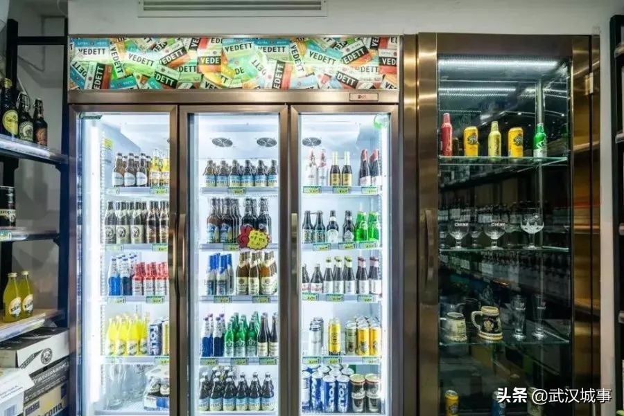 请收好这份假期必玩游戏清单,春节喝酒请收下这份饮酒指南