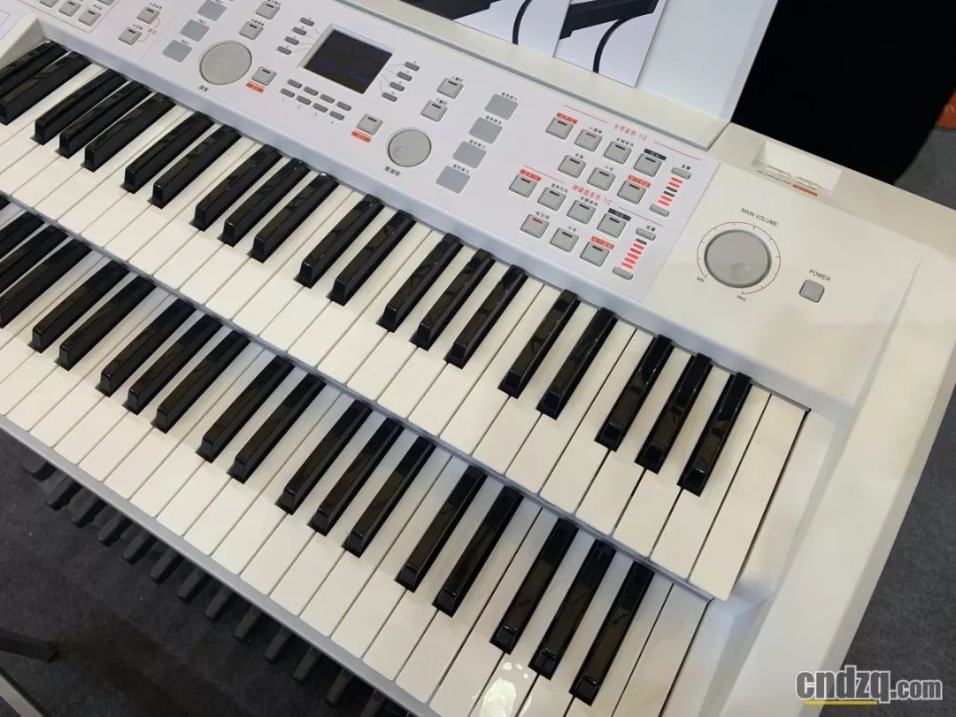 吟飞rs760怎么升级,上海乐展参展