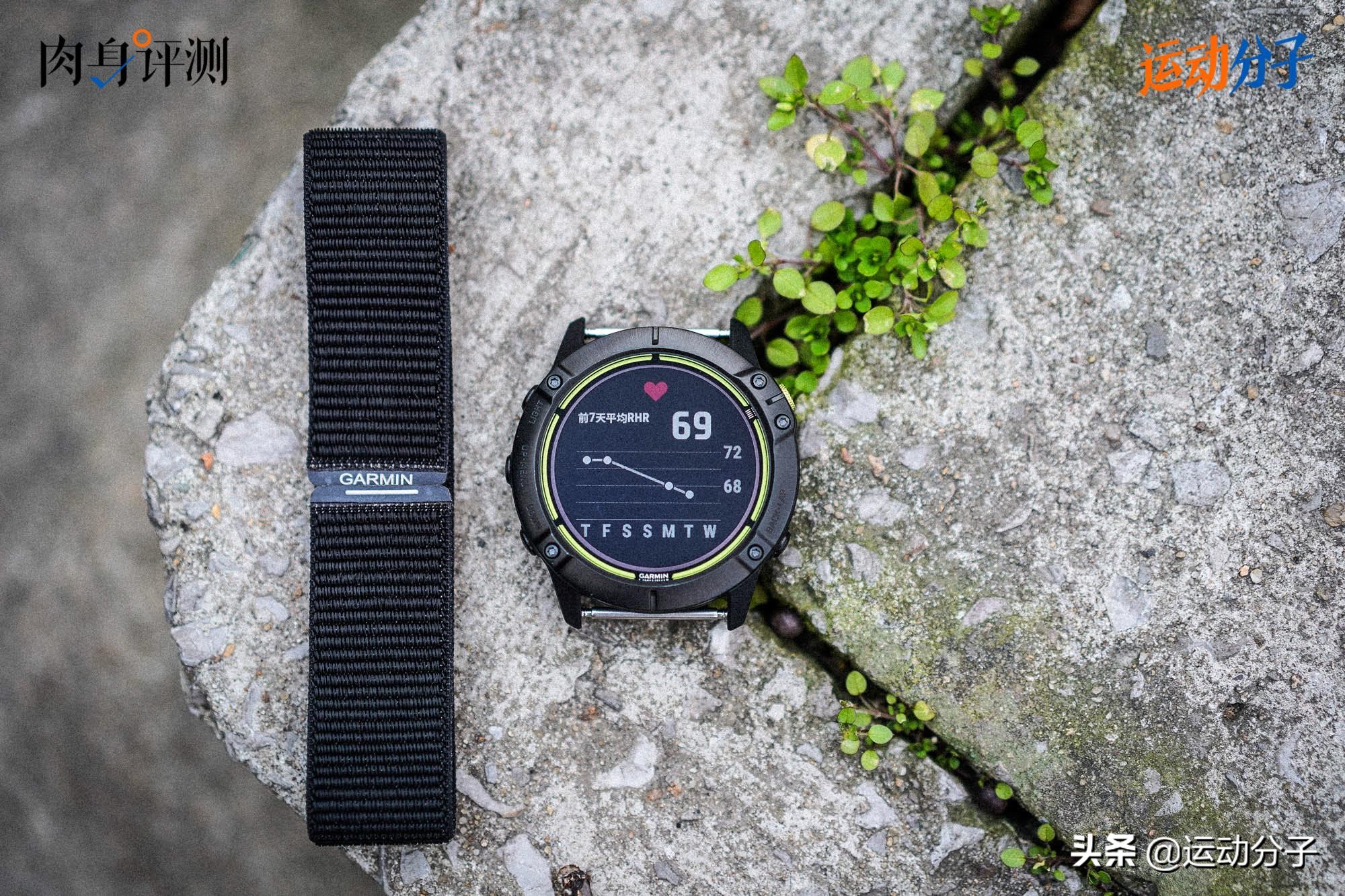 佳明enduro2和fenix7xpro怎么选,佳明fenix7xpro和enduro2的区别