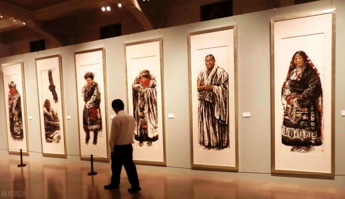 上海一日游攻略必去景点,上海攻略自由行最佳路线