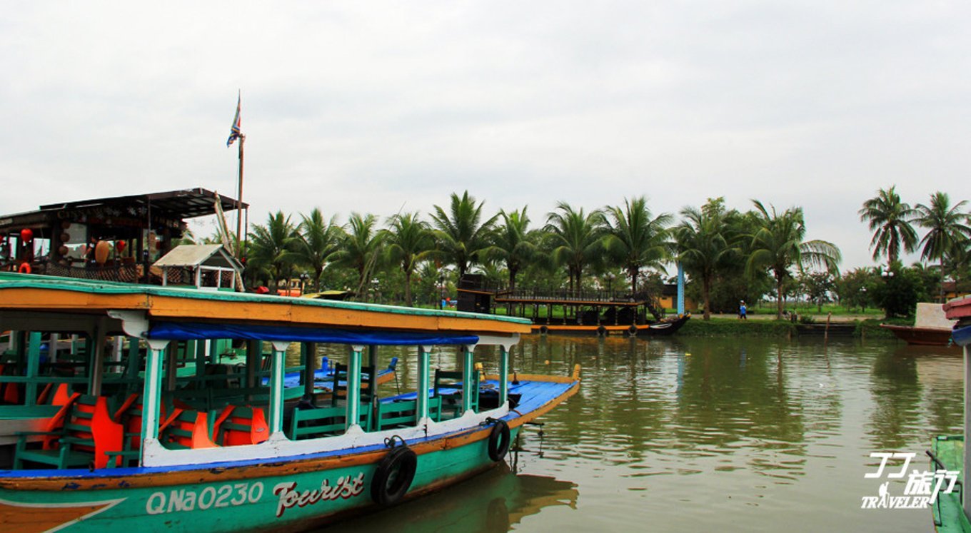 如何形容海上的游轮,描述海上邮轮的感觉