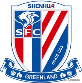 marca足球,marcin的评价