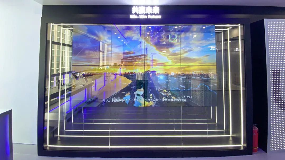 涓夐摥绉戞妧鏈夐檺鍏徃,涓夐摥绉戞妧