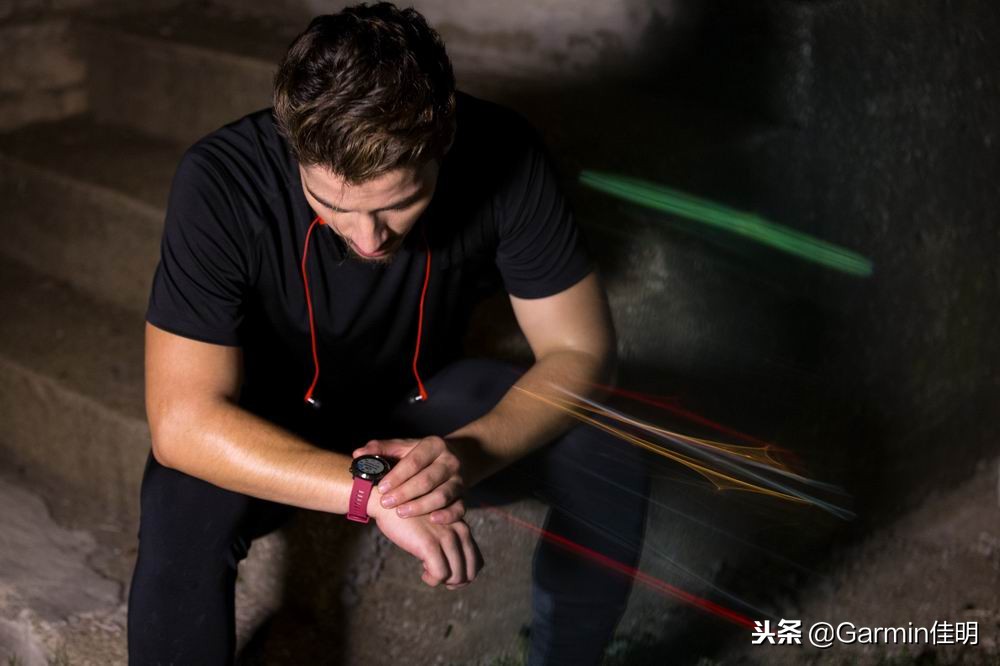 不剁手攻略,garmin有什么优惠活动