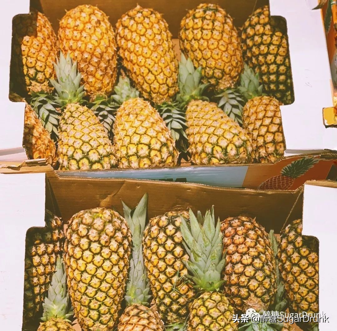 欧洲最大小商品批发市场,欧洲最大批发食品市场