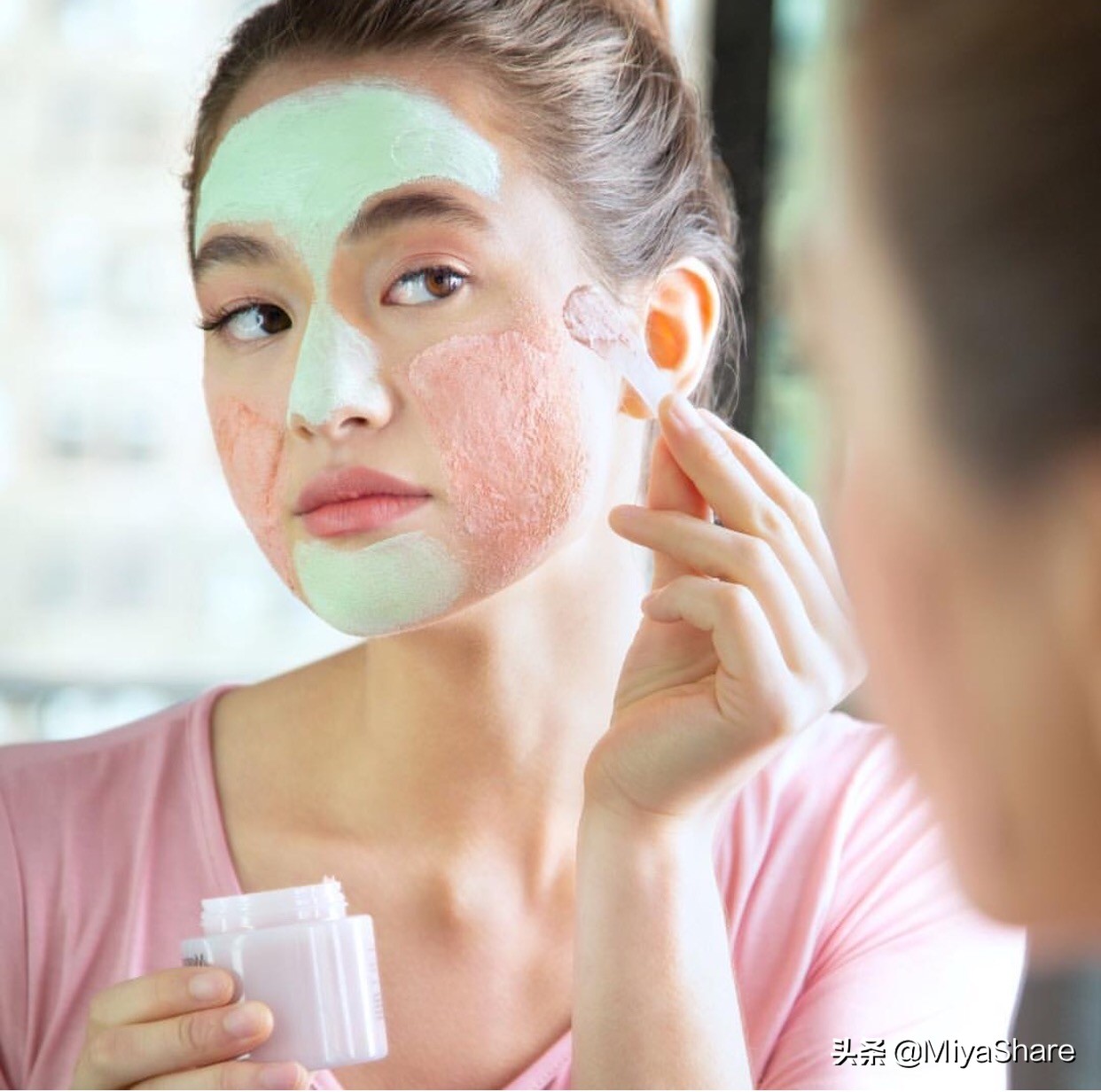 面膜敷多了对皮肤有坏处吗,面膜敷的多了有什么坏处吗