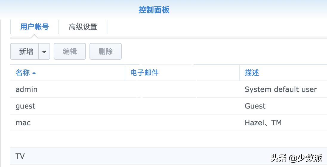 照片备份哪个nas比较好,nas7.0照片备份