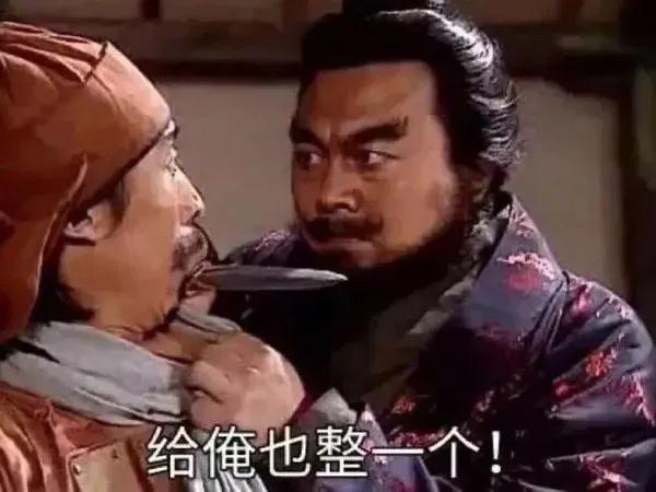 韩剧女主夏季穿搭,最好看的韩剧女主穿搭