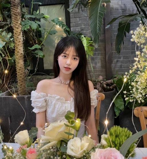 每日撸报：EDG七连胜不败iG遭LGD碾压！GALA富婆女友被扒出