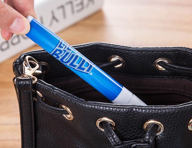 包包里常放这4样东西，一般都是精致讲究的女生，看看你有几样？