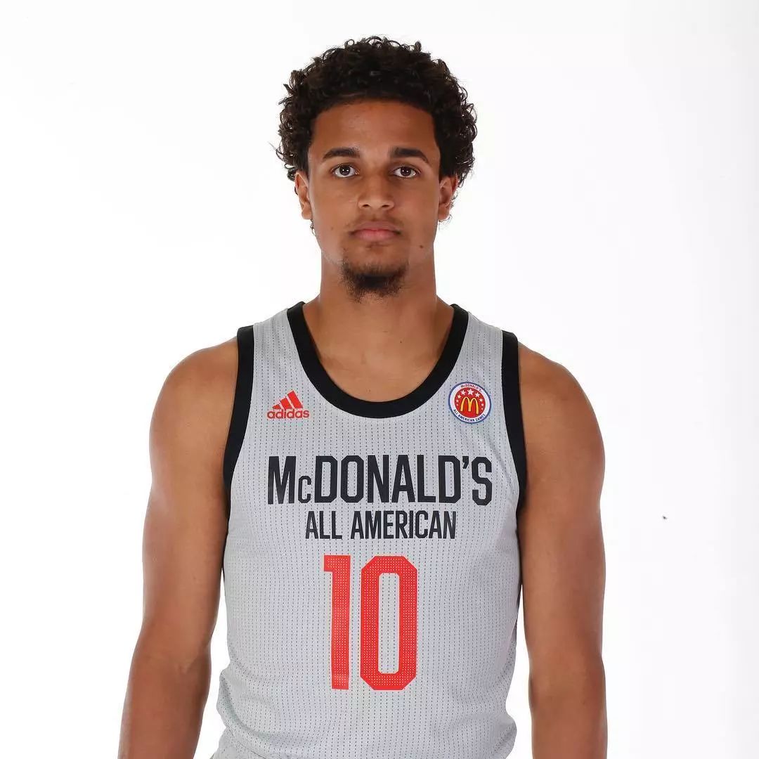 img学院的训练体系,img学院参观