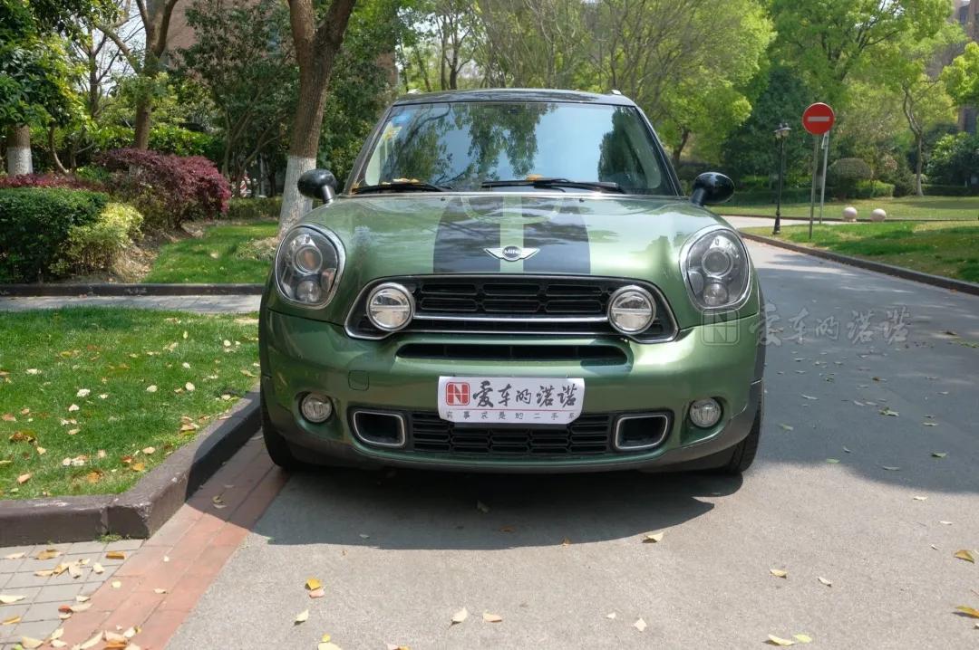 好车集锦大全,好车推荐suv6座以上