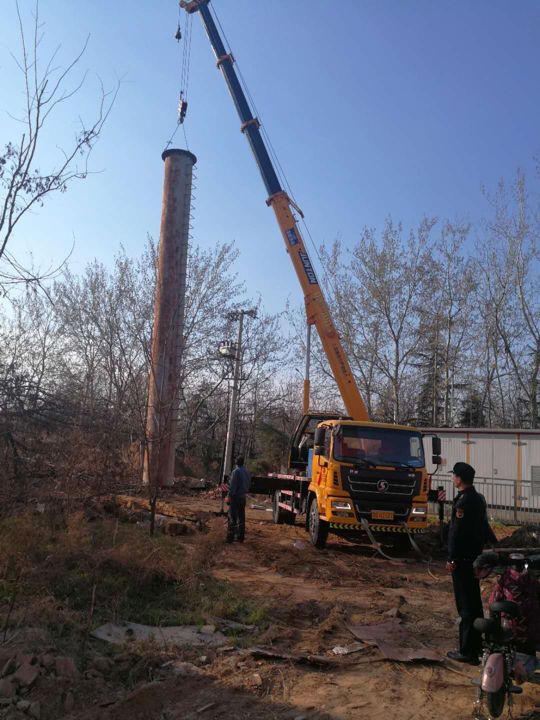 敢于亮剑出击,敢于亮剑