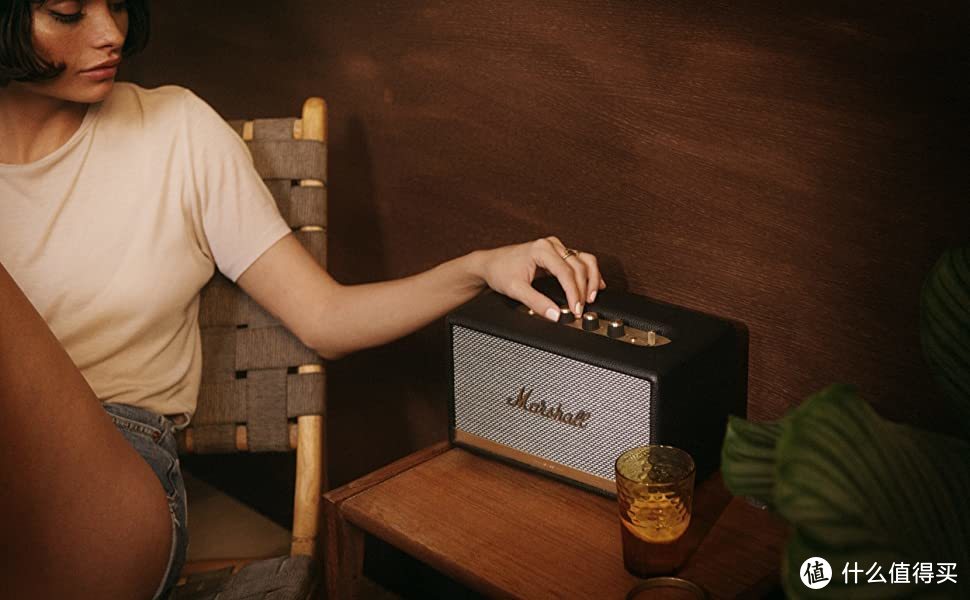 亚马逊收藏宝贝,亚马逊跨境商品怎么选