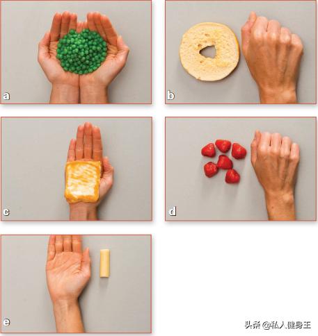 减肥时最好怎么吃,减肥时怎么吃最好