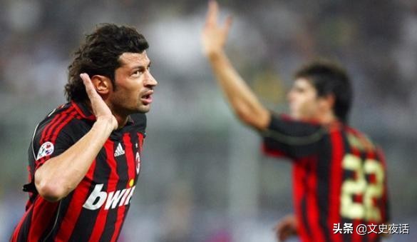 十大足球球星小帅哥,十大足球小将排行