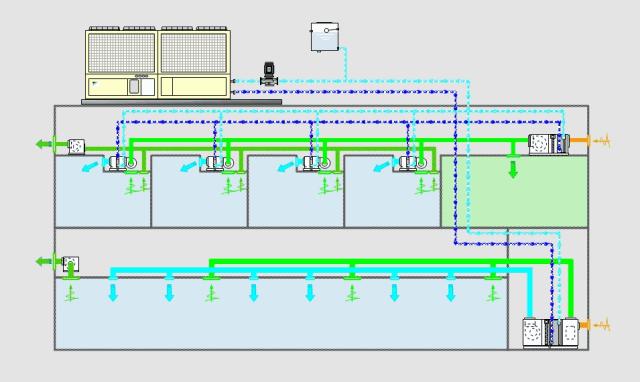 干货！泵的基础知识大汇总