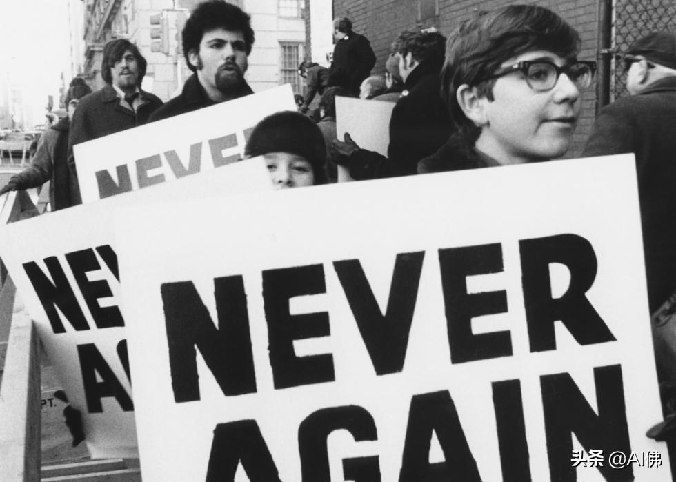 犹太历史时间表,犹太历史地图