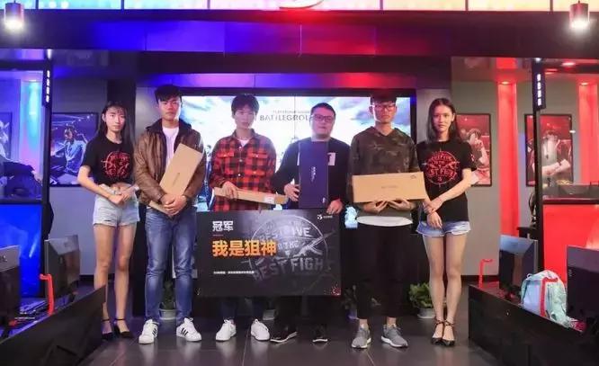 摩都推荐队友们，再给我2分钟，我先去分个手