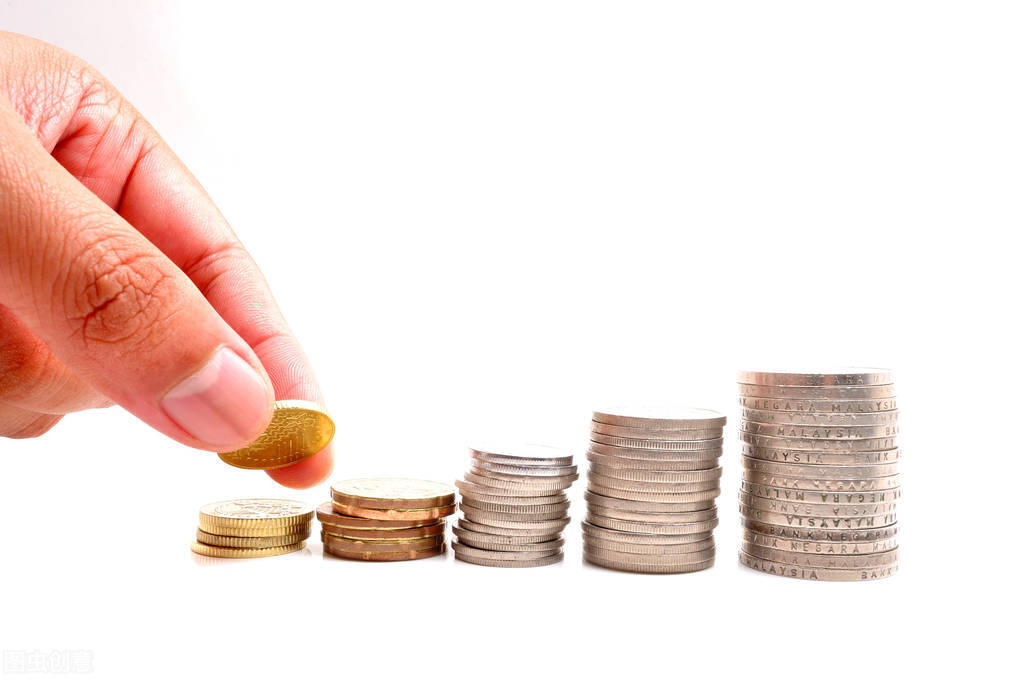 基金公司货币基金排名前十,货币a基金