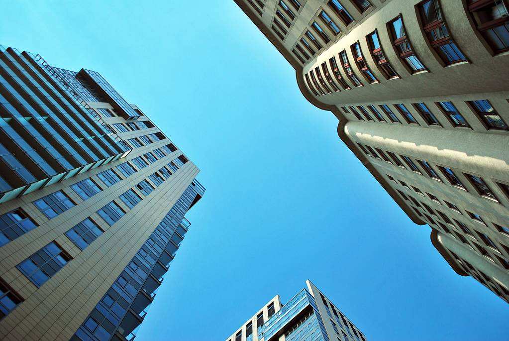 买房怎么跟售楼处讲价,售楼处一般可以还价多少