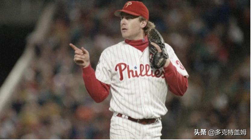 阿玛拉王国惩罚背景故事,阿玛拉王国惩罚深度解析