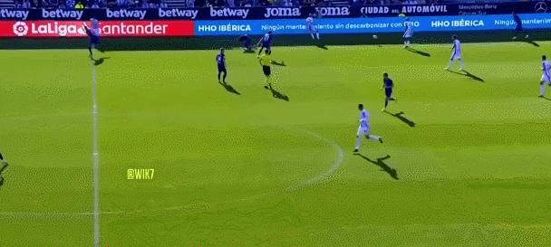 巴萨签下布莱斯维特视频,巴萨新援布莱斯