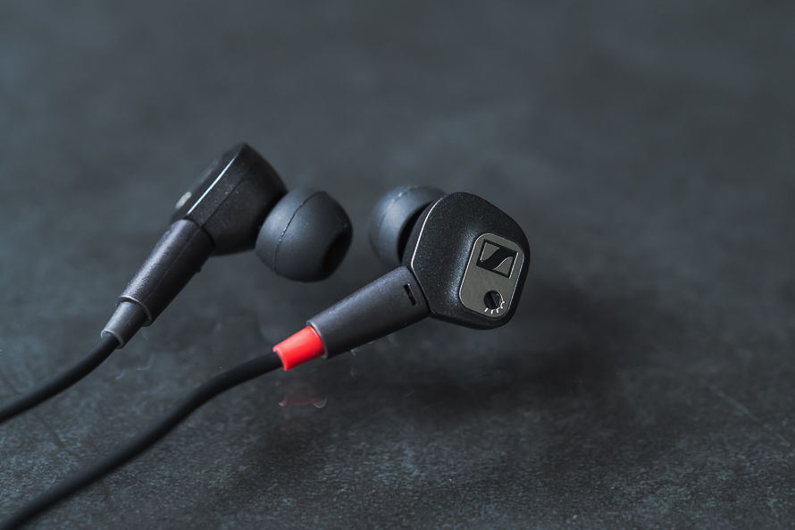 森海塞尔耳机ie80s没声音,森海ie80s耳机评测