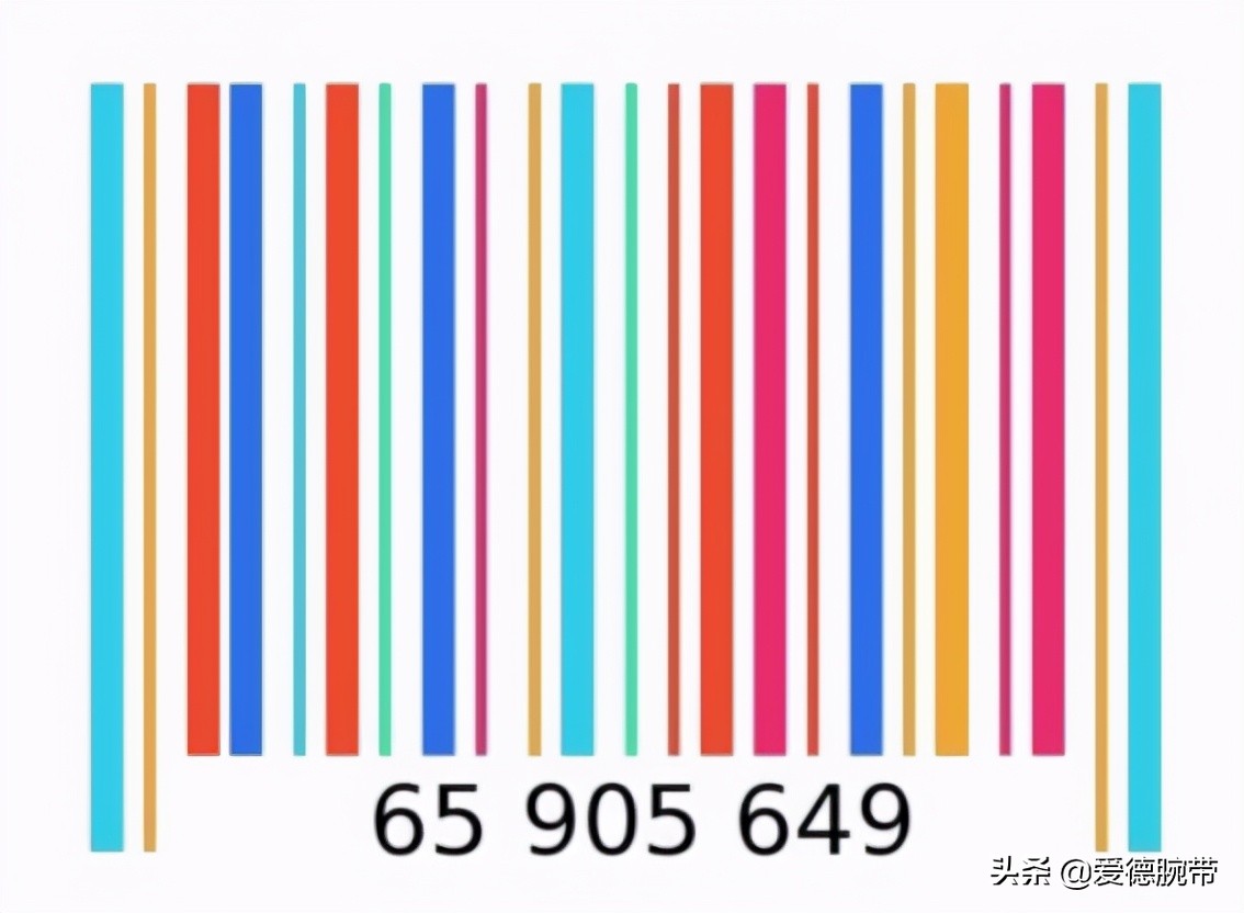 条码打印机打印后自动扫描,条码打印机打出的条码扫描不了