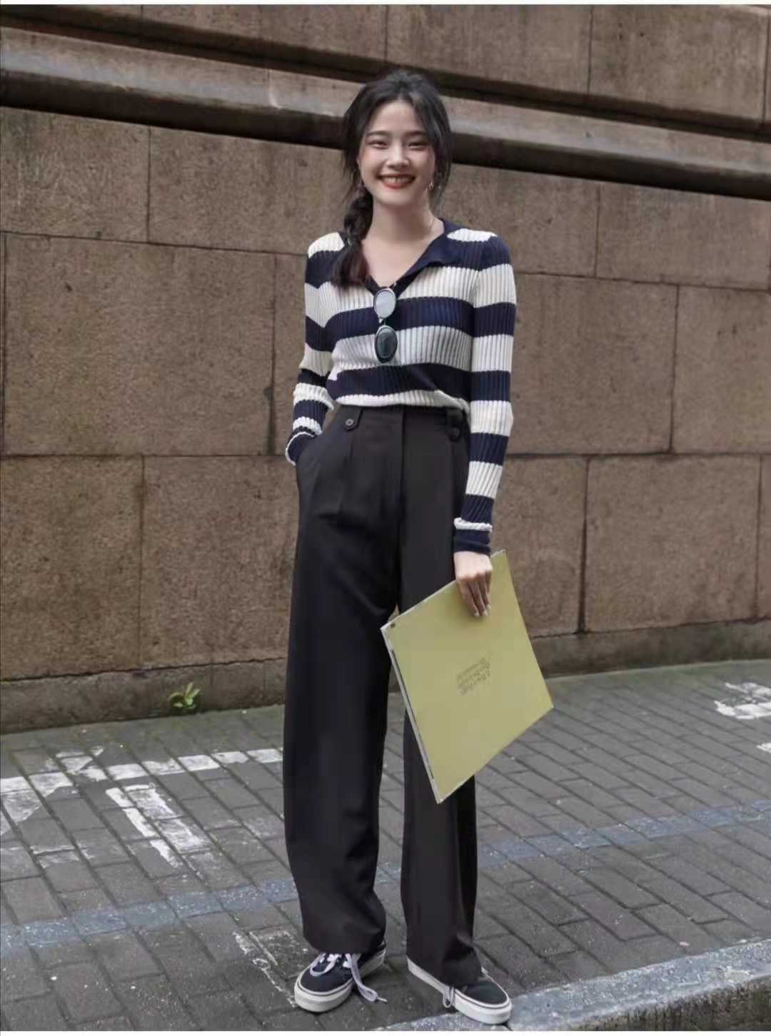 鏂囪壓濂抽潚骞寸殑绌胯。涔嬮亾,鏂囪壓濂抽潚骞寸殑绌胯。鎵撴壆