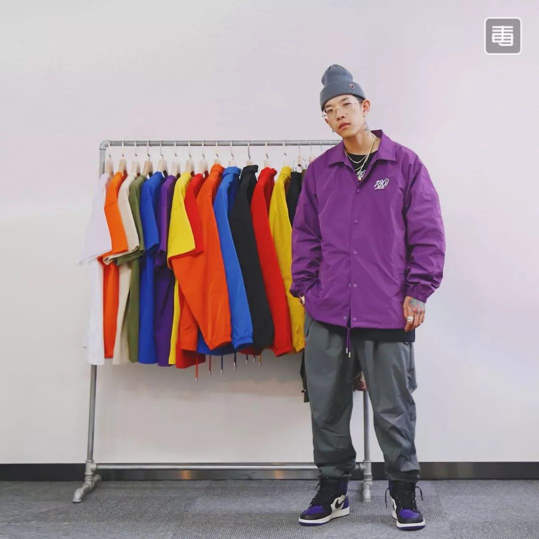 yeezy马上要出的鞋,yeezy纯白出新款