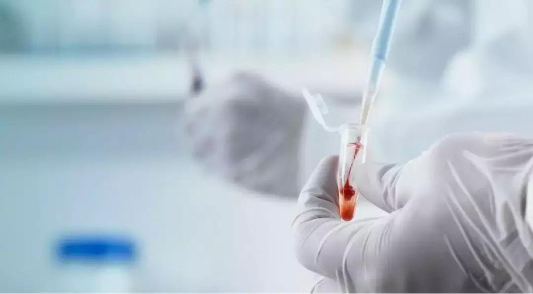 天科雅生物科技有限公司怎么样,天科雅