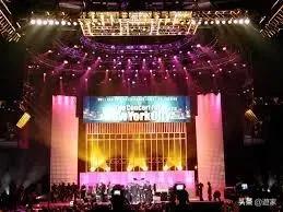 oneworld,oneworld英文歌曲