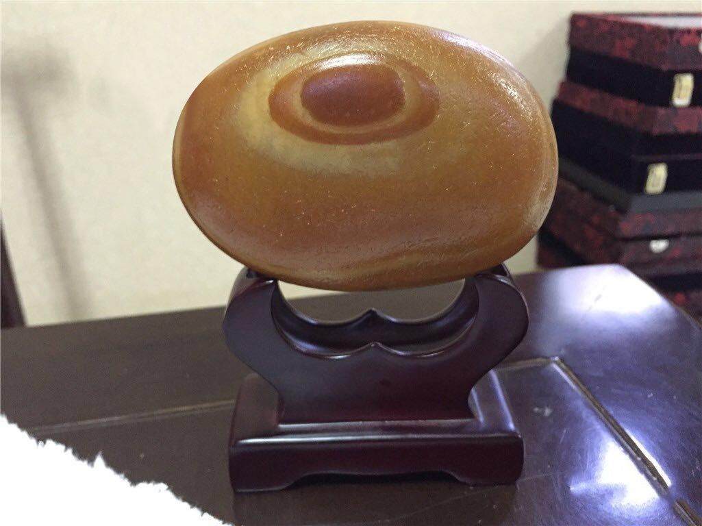 3颗玛瑙石180万，从不值钱的填仓料变成了如今动辄上万，啥来头？