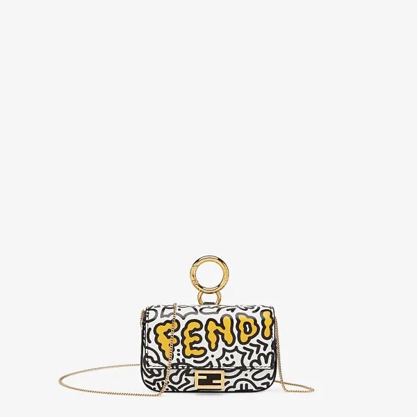 成为奢侈品的条件,成为爱马仕的vip要多少钱