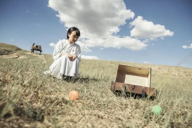 豆瓣八分以上的冷门喜剧片,豆瓣10部评分最高喜剧电影