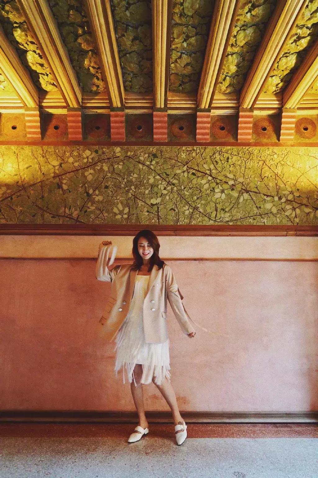 陈赫离婚7年许婧首聊现男友,陈赫谈许婧张子萱完整版