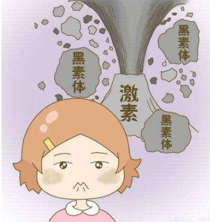 激素依赖性皮炎的正确治疗方法,激素依赖皮炎需要排毒吗