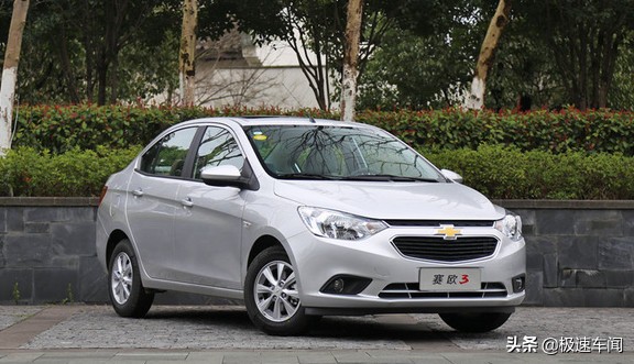 省油家用车选它准没错2021款,好开省油不容易坏的车推荐