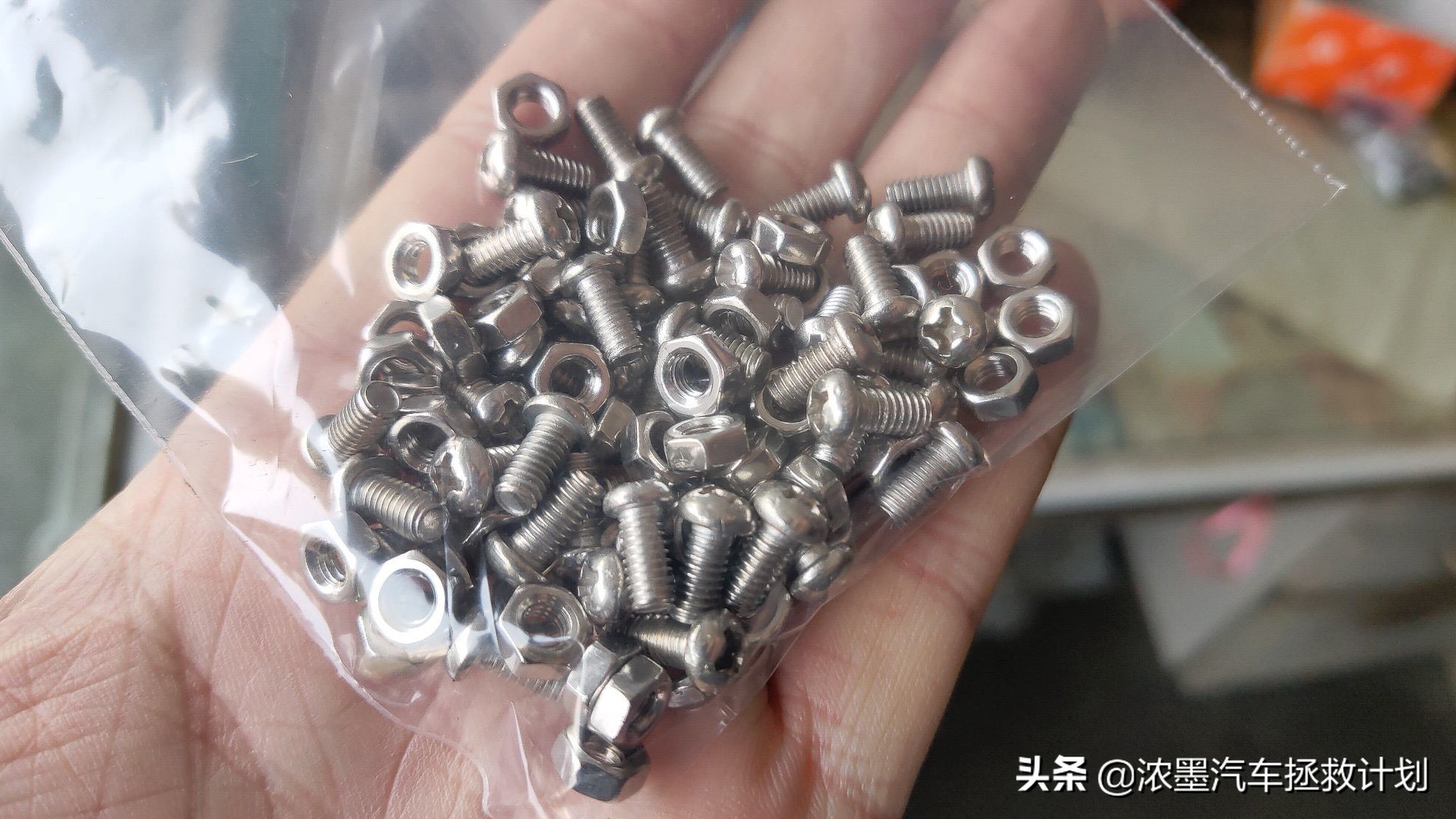 日系五菱之光,日系最好的三款车丰田皇冠