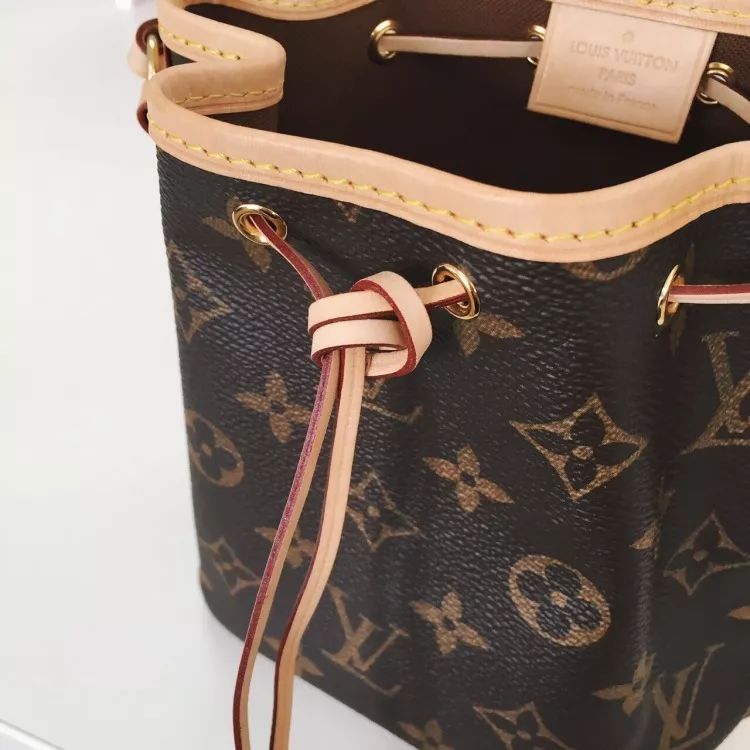 lv最热门哪款包包,十大经典lv包