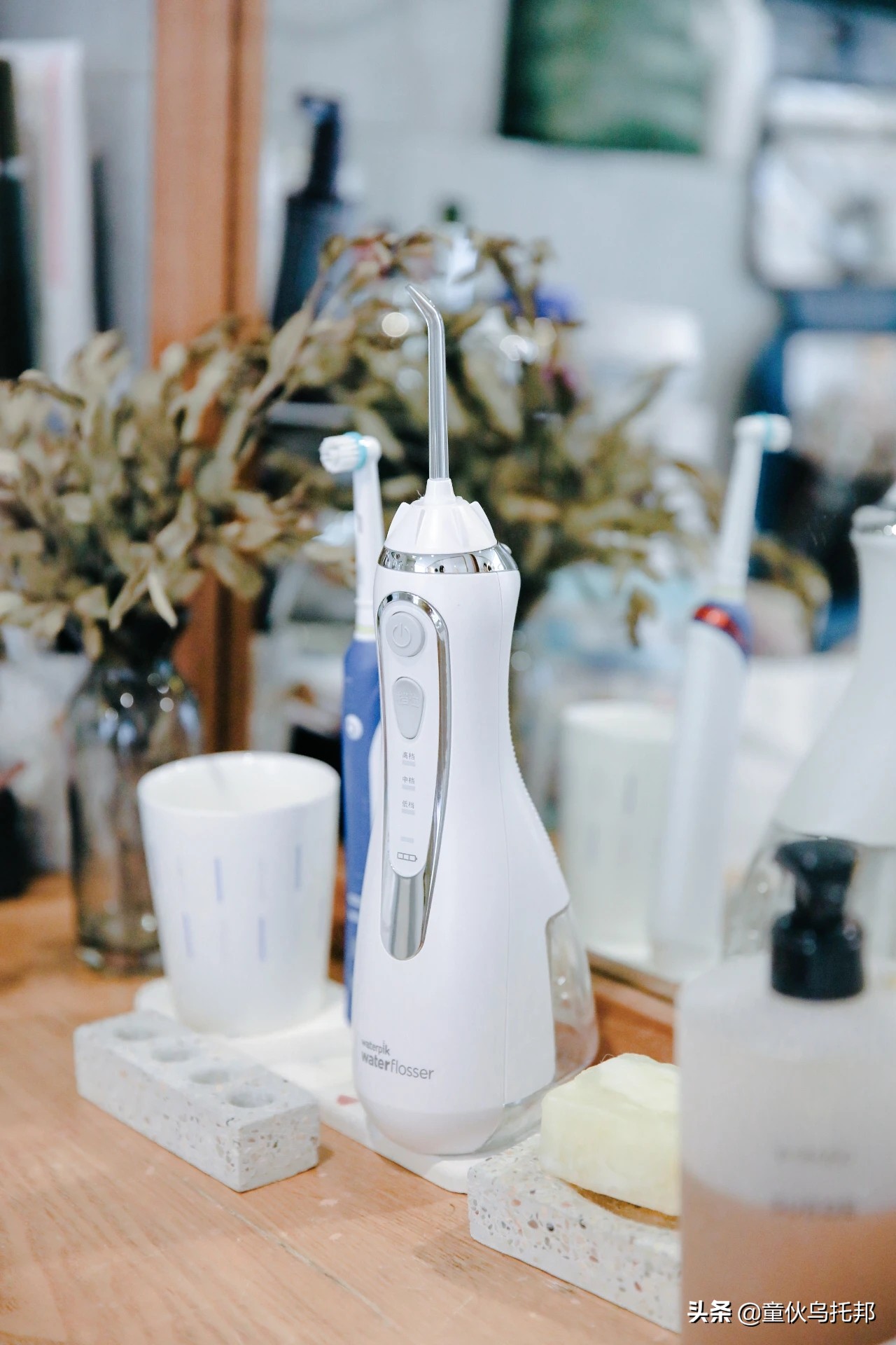 涓栭棿涓囪埇娓╂殩涓嶅強鐖辩殑娓╂殩,涓栭棿涓囪埇婊嬪懗鍞湁鐝嶇埍鑷繁