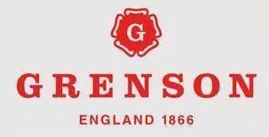 运动鞋全球什么品牌好,国际十大运动鞋奢侈品牌