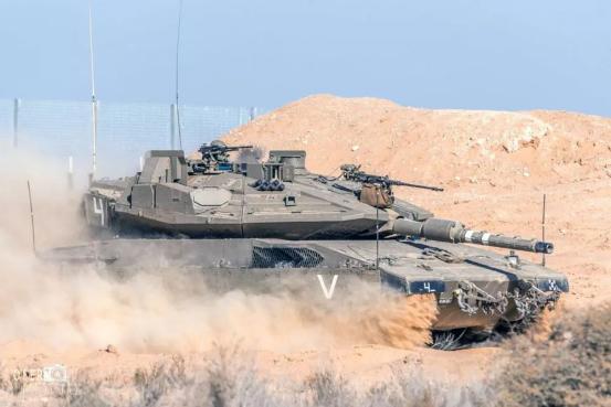 閲嶈楠戝＋涓绘垬鍧﹀厠,鎶敳鎵ф垐