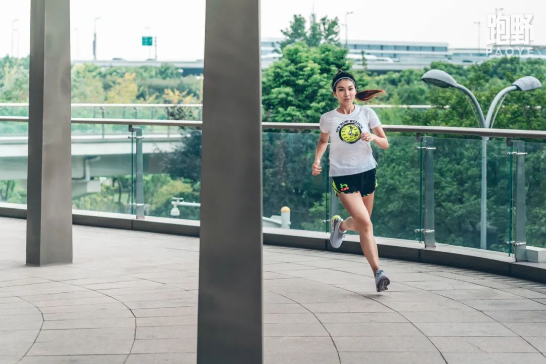 装备｜告别黑脚趾的秘密