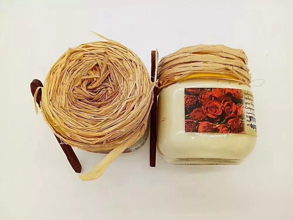 物价低到离谱的城市,埃及最便宜的物价